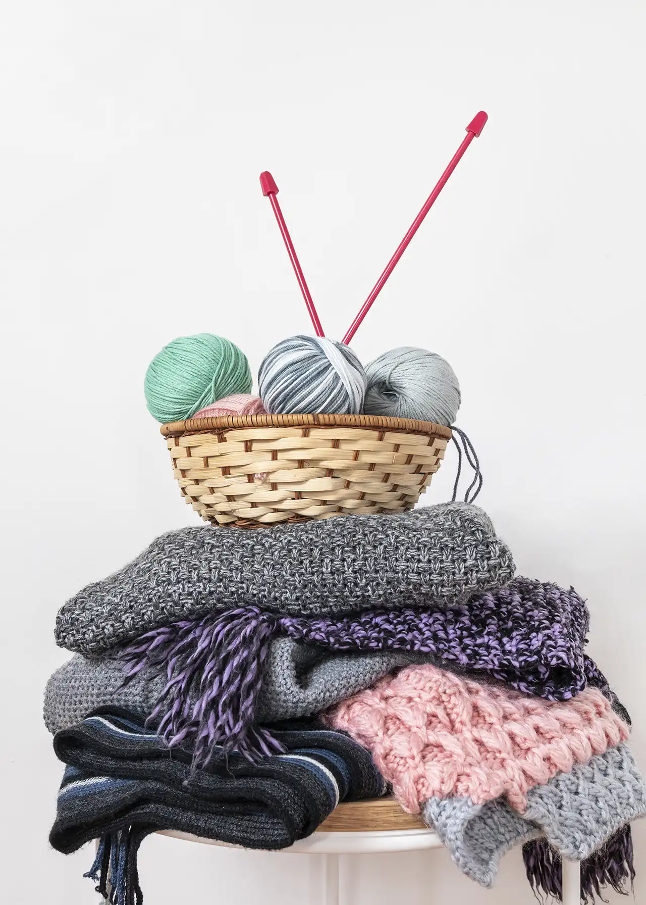 Winter Accessories