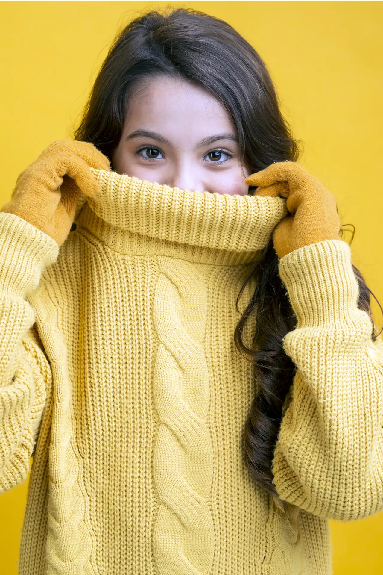 Women’s Winter Collection